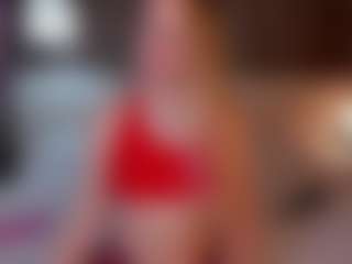 Live cam show with zabaava - Blue Eyes on hotwifechat.live