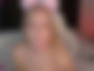 Live cam show with zabaava - White on Camsoda | united states