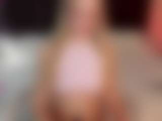 zabaava's Live Sex Cam Show