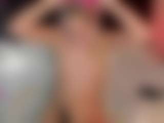 zabaava's Live Sex Cam Show
