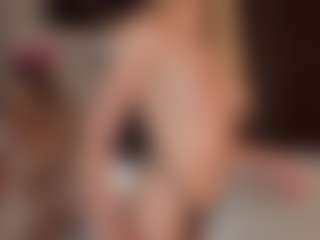 zabaava's Live Sex Cam Show