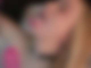 Live cam show with zabaava - Sweet on Camsoda