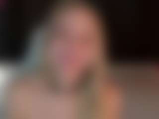 Live cam show with zabaava - Smoking on nudelive.tv