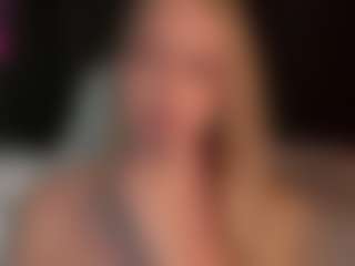 Live cam show with zabaava - Erotic on Fling VIP Chat