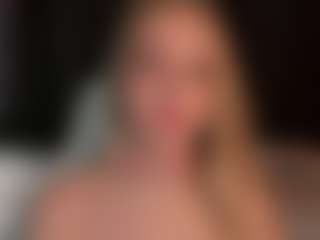 zabaava's Live Sex Cam Show