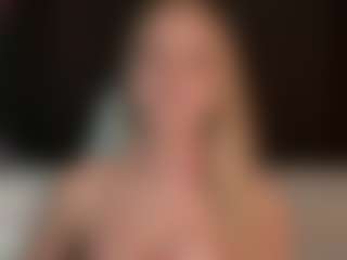 zabaava's Live Sex Cam Show