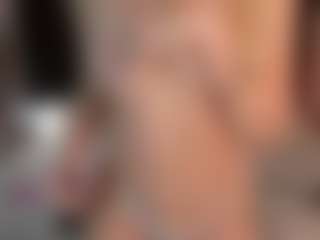 zabaava's Live Sex Cam Show