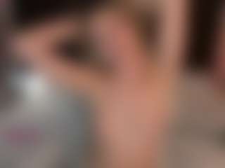 zabaava's Live Sex Cam Show