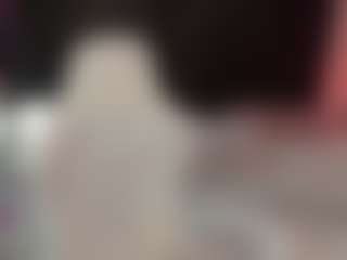 Show de Sexo ao Vivo na Câmera de zabaava
