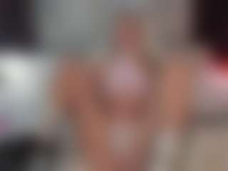 zabaava's Live Sex Cam Show