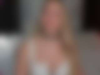 zabaavas Live-Sex-Cam-Show