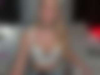zabaava's Live Sex Cam Show