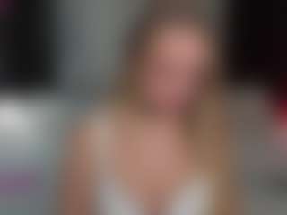 zabaava's Live Sex Cam Show
