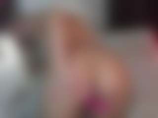 Live cam show with zabaava - Twerking on Camsoda