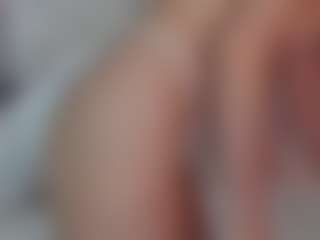 Live cam show with zabaava - Role Play on CSO-WL