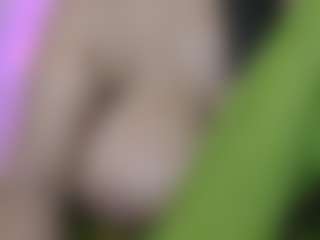 Live cam show with Ziyaaaadisa - Indian on Camiplay Live | india