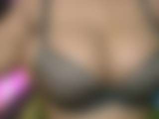 Live cam show with Ziyaaaadisa - Indian on Strip Flash - Live Sex Shows | india