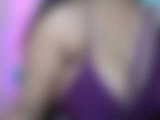 Ziyaaaadisa's Live Sex Cam Show