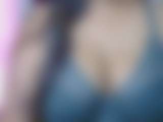 Ziyaaaadisa's Live Sex Cam Show