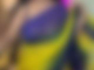 Ziyaaaadisa's Live Sex Cam Show