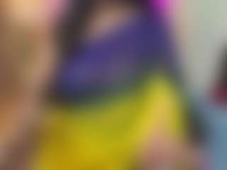 Ziyaaaadisa's Live Sex Cam Show