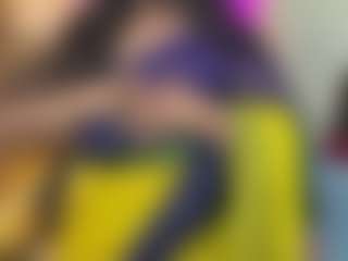 Ziyaaaadisa's Live Sex Cam Show