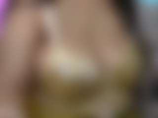 Ziyaaaadisa's Live Sex Cam Show
