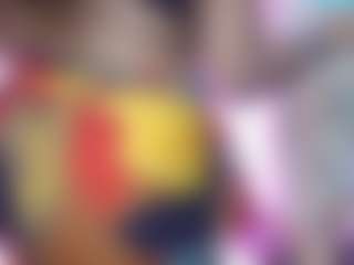 Ziyaaaadisa's Live Sex Cam Show