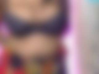 Ziyaaaadisa's Live Sex Cam Show
