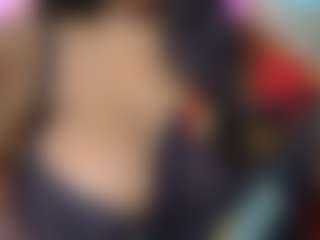 Ziyaaaadisa's Live Sex Cam Show