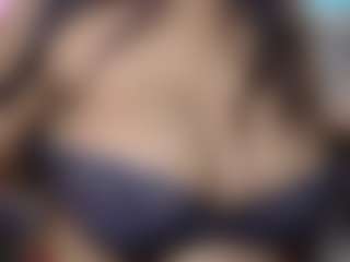 Ziyaaaadisa's Live Sex Cam Show