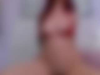 zoegale's Live Sex Cam Show