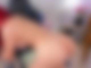 zoegale's Live Sex Cam Show
