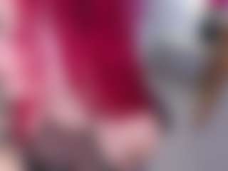 Live cam show with zoegale - Bedroom Red Hair on livesuperchat.net