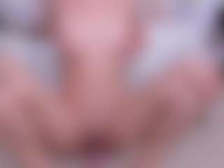 zoegale's Live Sex Cam Show