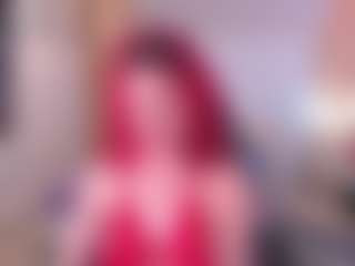 Live cam show with zoegale - Bedroom Red Hair on sexylive.show