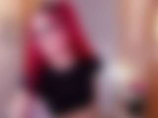 zoegale's Live Sex Cam Show