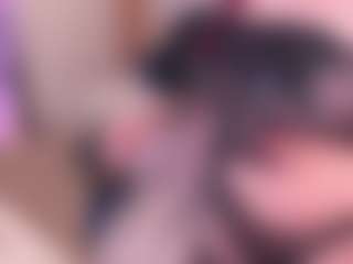 Live cam show with zoegale - Red Hair on thefappeningchat.com