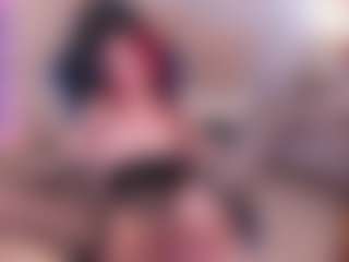 Live cam show with zoegale - Red Hair on CamSodaAdn