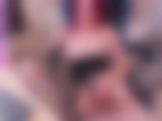 Live cam show with zoegale - Body Massage on PervPlay.com