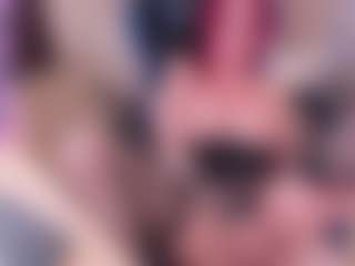 Live cam show with zoegale - Body Massage on pussylord.com