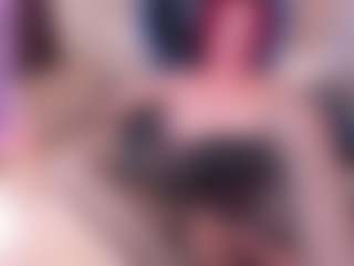 Live cam show with zoegale - Body Massage on Stripli.com