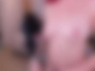 zoegale's Live Sex Cam Show