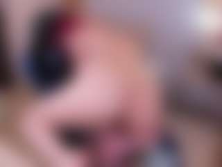 Live cam show with zoegale - Red Hair on EXY