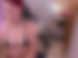 Live cam show with zoegale - Ass Bouncing on Camsoda