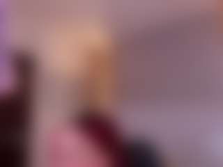 Live cam show with zoegale - Ass Bouncing on Camsoda