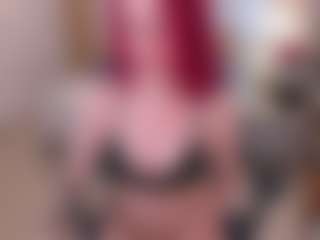 Live cam show with zoegale - Red Hair on Camsoda