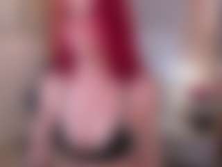 Live cam show with zoegale - Nipple Piercings on Camsoda