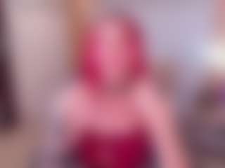 Live cam show with zoegale - Body Massage on hornycams.live