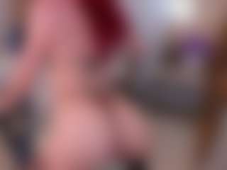 zoegale's Live Sex Cam Show